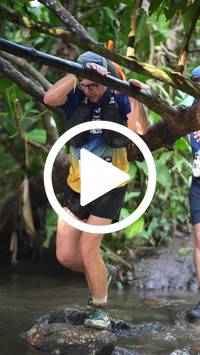 BIB:  <button type="button" onclick="openModal(27825710)" class="btn btn-primary btn-sm float-right" data-toggle="modal" data-target=".modal-high-quality">
                <i class="fa fa-download"></i> Download
                </button>